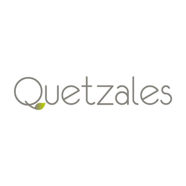 Quetzales
