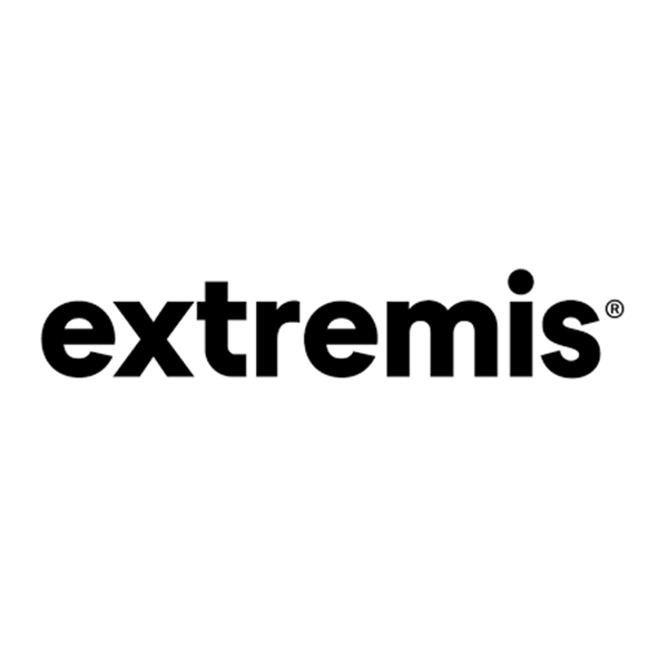 Extremis